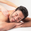 massages in Chennai for men for cheap prices