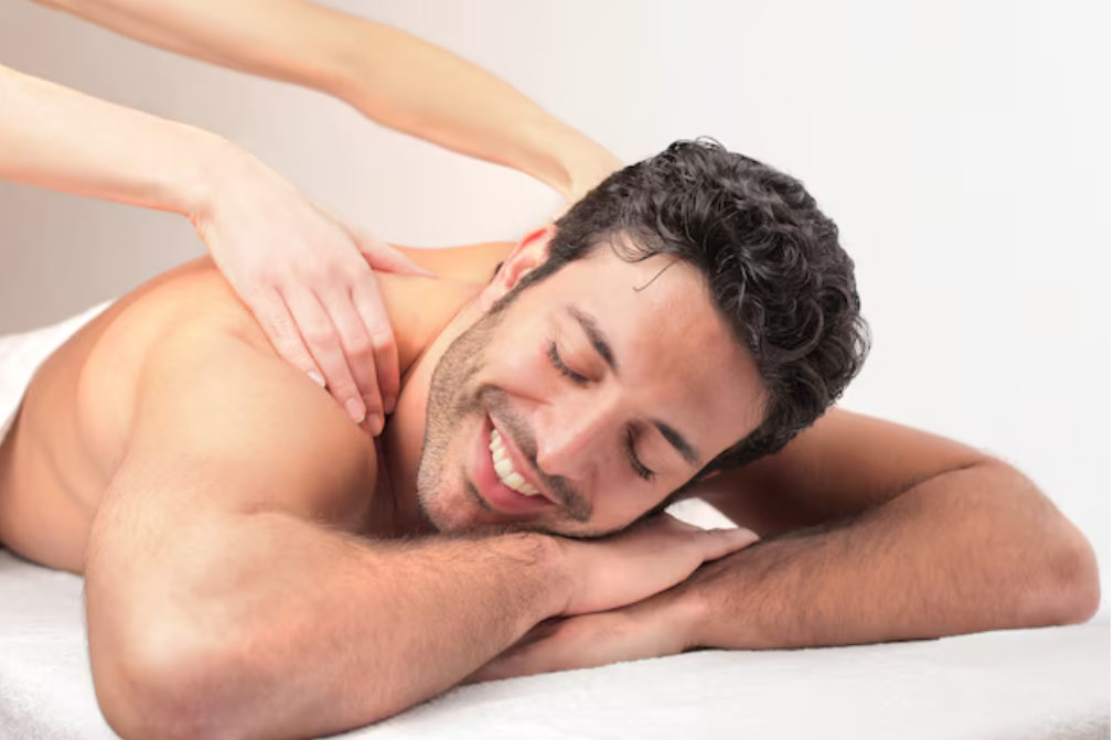 massages in Chennai for men for cheap prices