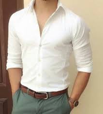 get male escort services in kolkata with quality male workers