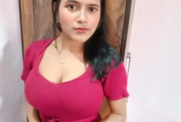 Full safe and secure service in Jind college girl housewife available