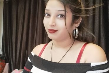 Lucknow (Riya) 92169 00148 genuine service call girl service 24 hours available unlimited shots full sexy full sefty