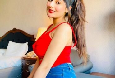 Bengaluru Full satisfied independent call Girl 24 hours available About me