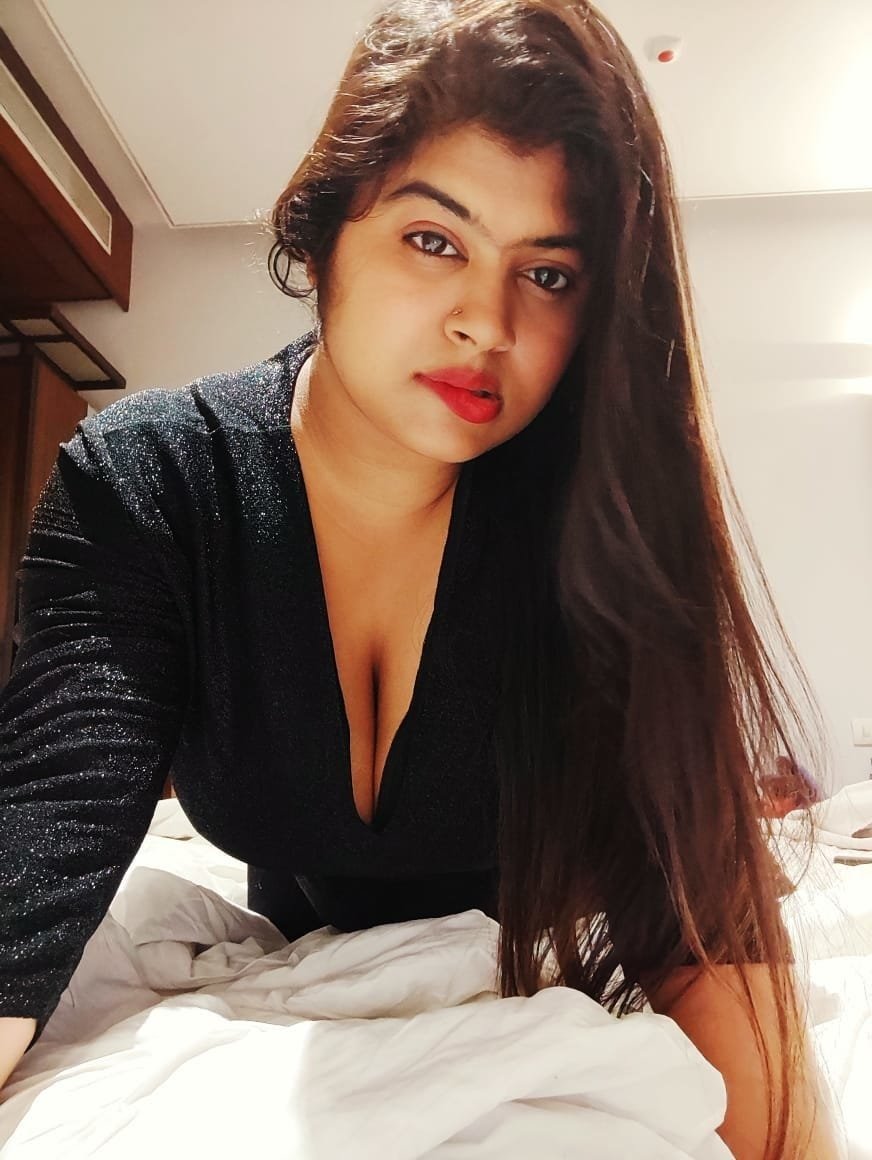 Bengaluru Full satisfied independent call Girl 24 hours available About me