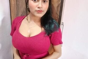 Call-girls in chennai DIRECT CASH PAYMENT TO GIRL