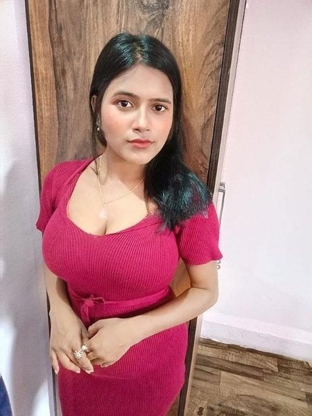 Call-girls in chennai DIRECT CASH PAYMENT TO GIRL