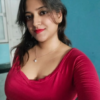 Genuine call girl service in Mumbai